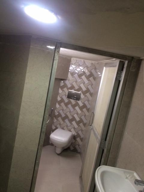 Hotel Karat 87 Inn Új-Delhi Kültér fotó