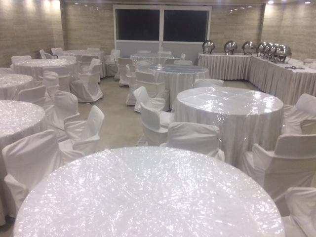 Hotel Karat 87 Inn Új-Delhi Kültér fotó