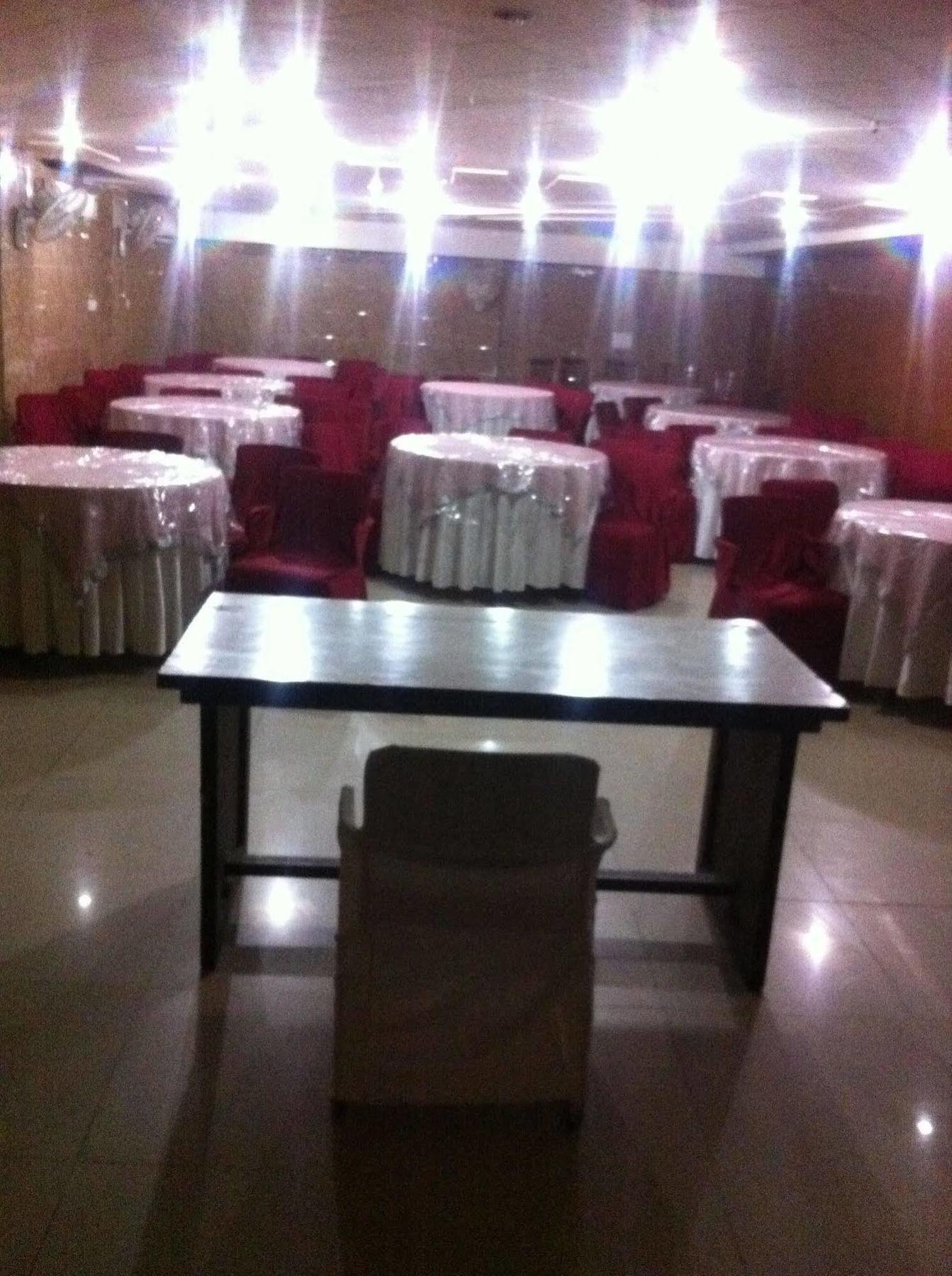Hotel Karat 87 Inn Új-Delhi Kültér fotó